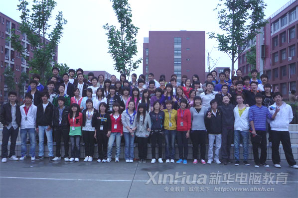 ������һ���F�Y�Ҹ��ļ��w�հɣ�