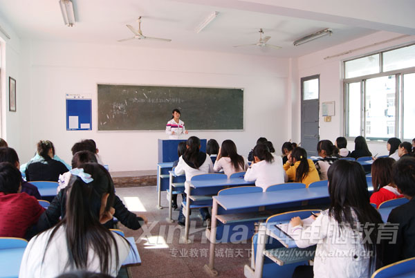 �v���F��