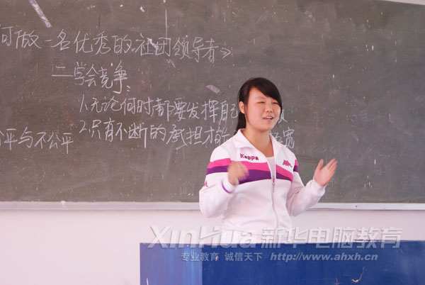 ���v���������v