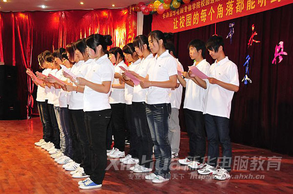 �B�țQ��һ��