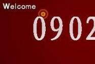�������AӋ��C����0902��Wվ