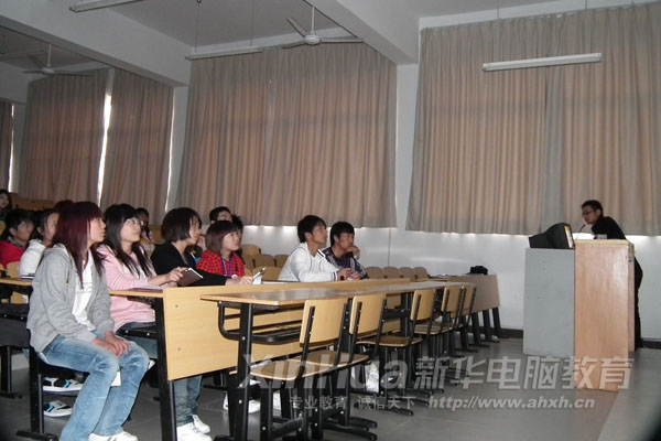 �������A��X���ތWԺ�ڶ��ڔzӰ���g������ӬF(xi��n)��