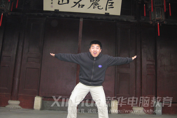 Ӣ�˲��l������