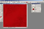 ����photoshop��������
