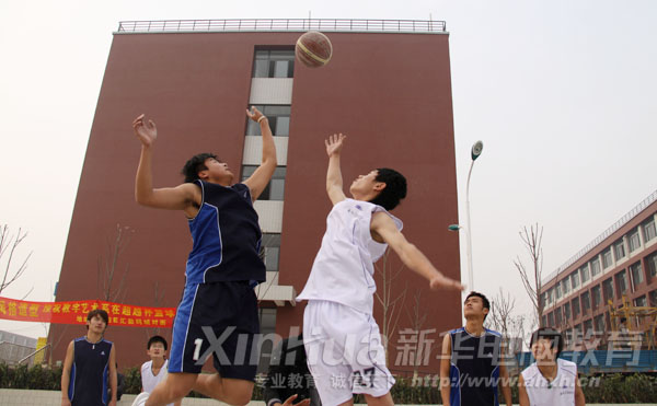 ���ֲ���