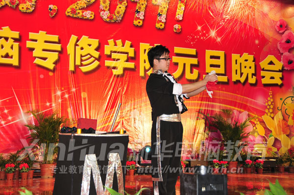 ���A���I(y��)�W�Ӱ���ʡħ�g�f(xi��)���������ݡ��������桷