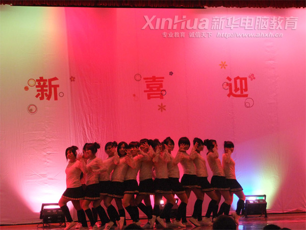 Ư�����ψ����A�����xĻ