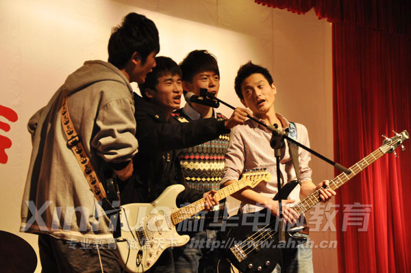 ���ҵģ��ҵ��ഺ��������