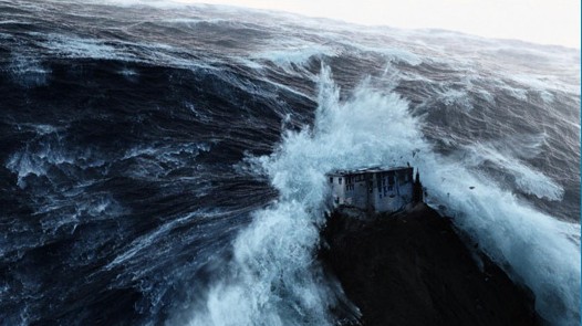 ��Ŀ�b����ˮ��Ч