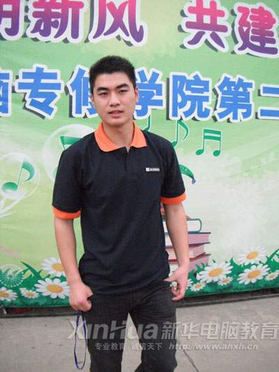 ���A��(y��u)��W(xu��)�ӣ�����