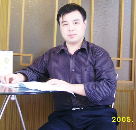 �������A��X�b�ތW(xu��)Ժܛ�������ώ�