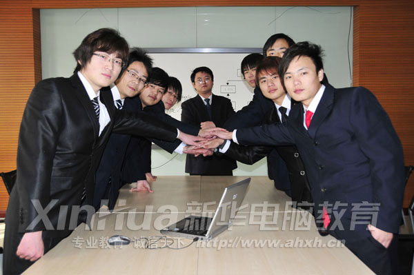 �������A��X���ތW(xu��)Ժ-�(xi��ng)Ŀ��(sh��)Ӗ(x��n)������ӑ��(hu��)��С�MӑՓ���R�ąf(xi��)��������(qi��ng)�F(tu��n)�(du��)������