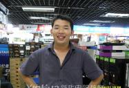 �ܳ��W�ӄ��ܣ��������I ������չ����죡