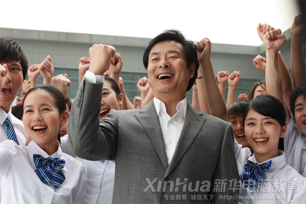 �������A��X���ތWԺ_���A�Ð��c؟���ھ�����ʵ�һ��