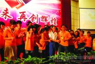 ���A���W(xu��)��X�㲻�����x��