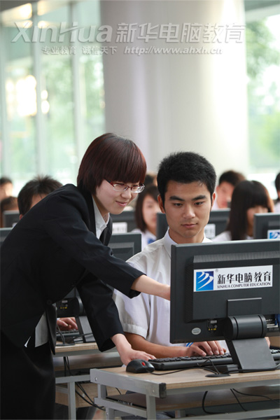 �������A��X���ތWԺ_���A�W���ڙC�������ھ�