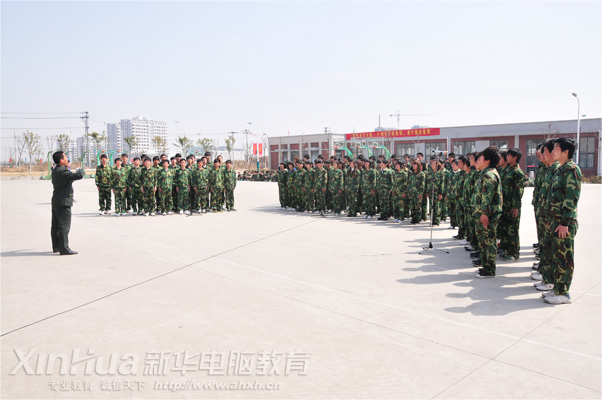 �������A��X���ތWԺ_��ϳ�