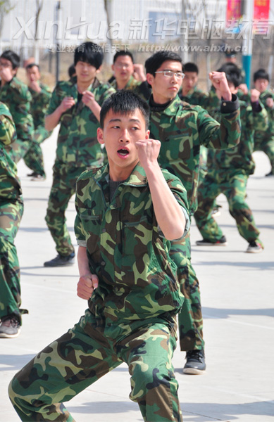 �������A��X���ތWԺ_܊�wȭ