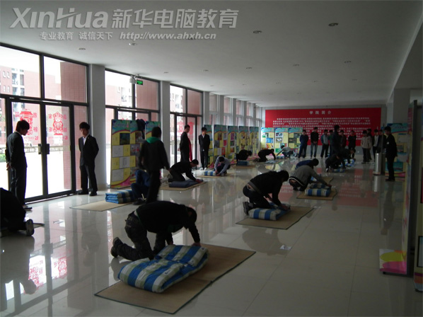 �������A��X���ތWԺ_&ldquo;��������&rdquo;�B܊����ِ�F��