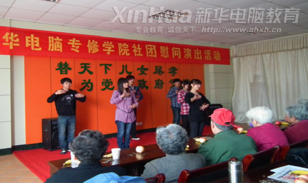 �������A��X���ތWԺ_Ϧꖼt�����