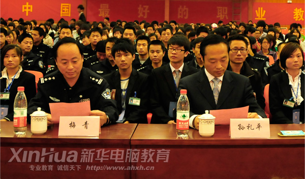 �������A��X���ތWԺ_ο������ݳ��F��