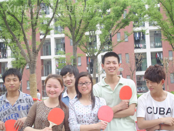 �������A��X���ތWԺ_��Һã��҂�����ƹ�Ҹ���Ŷ