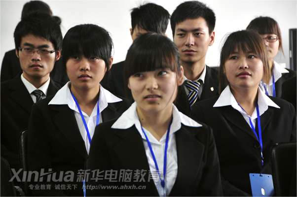 �������A��X���ތWԺ_ͬ�W��ȫ��؞ע�� �W������R��Ӗ�W���ĵ�