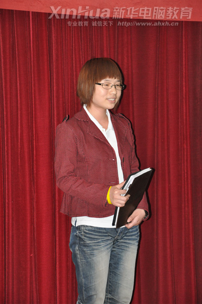 �������A��X���ތW(xu��)Ժ_����ͬ�W(xu��)�ڸ��x����ϰl(f��)��