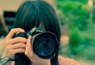 �S�����Ļ��� �ê�������