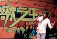 ��(sh��)���Ļ�ˇ�g(sh��)��(ji��)K��֮���F(xi��n)��(ch��ng)ҕ�l��