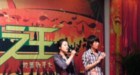 �����Ļ�ˇ�g��K��֮���F����