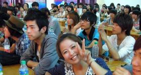 �����Ļ�ˇ�g��K��֮���F����