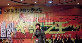 �����Ļ�ˇ�g��K��֮���F��ʮ