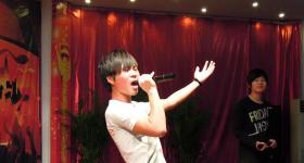 �����Ļ�ˇ�g��K��֮���F��ʮһ