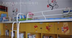 ��M�ഺ��Ϣ������h��