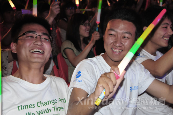 �������A��X���ތWԺ_�ƣ��^���ĸ��d��