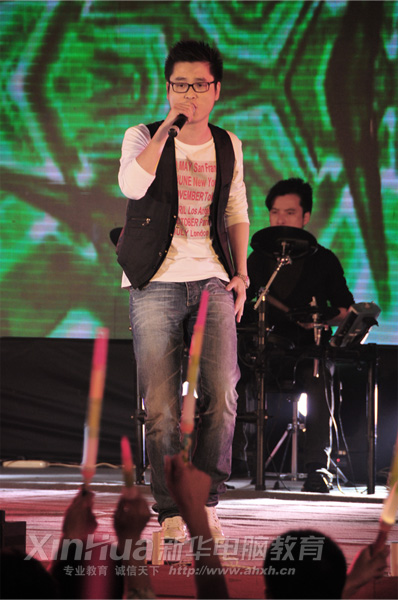 �������A��X���ތWԺ_�x�ֵľ��ʱ���