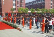 ���Ļ���(ji��)��(b��o)����Ȥζ�\(y��n)��(d��ng)��(hu��) (li��n)��(d��ng)������