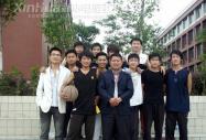 ���Ļ���(ji��)��(b��o)������Ժ���ߌá���Խ�����@��ِ���Qِ�ɹ��e��