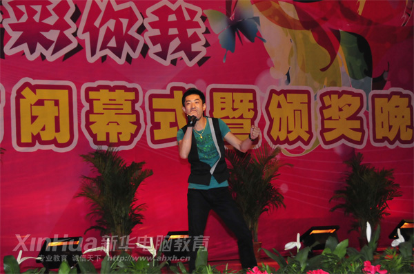 �������A��X���ތWԺ_��������������ȫ�����High����