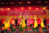 �Ļ���(ji��)�ɹ��S�T ����У�@��Ů���