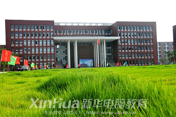 �������A��X���ތWԺ