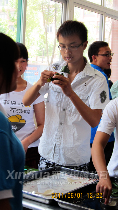�������A��X���ތW(xu��)Ժ�����@߅���@λͬ�W(xu��)��ô��������ѽ��
