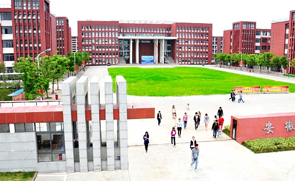 �������A��X���ތW(xu��)Ժ