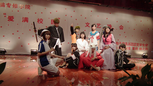 �������A��X���ތW(xu��)Ժ_����O(sh��)Ӌ