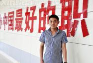 ���A-�㽭У�хf(xi��)��(hu��)�ɹ��W(xu��)���S�p�F���}��(b��o)���(hu��)�A�M�e��