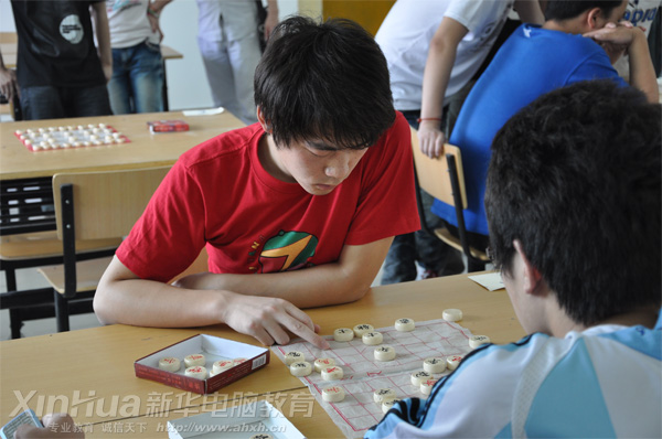 �������A��X���ތWԺ_��ِ�x�ւ������M�Ўp�匦�Q