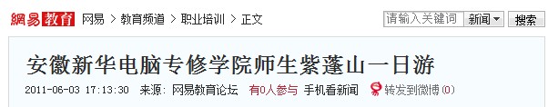 �������A��X���ތWԺ