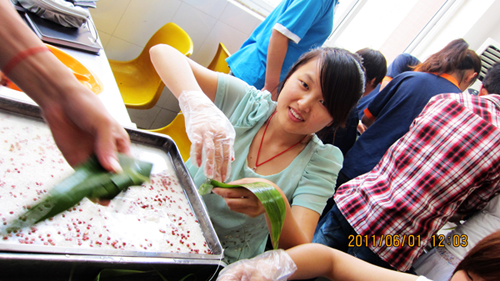 �������A��X���ތW(xu��)Ժ���ˣ��ҿ��ǽ펽��׌�ü�ѣ�