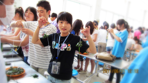 �������A��X���ތW(xu��)Ժ����Ҳ��(l��i)��һ���ҵđ�(zh��n)���ɹ�